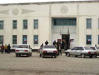   .    chechnyafree.ru 