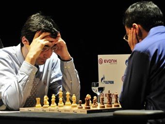  ()   .  ©AFP