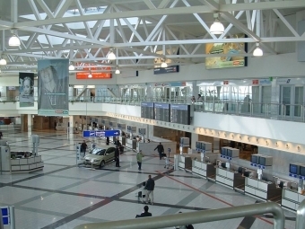 Фото с сайта world-airport-codes.com