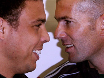  ()   .  ©AFP