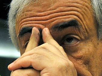  -.  ©AFP