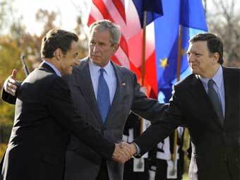  ,      .  ()AFP