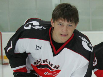 ������� ���������. ���� � ����� hawk.ru