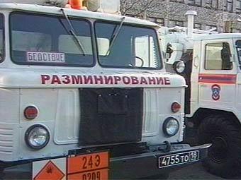 ����������� �������� �����������. ���� "������� ������", �����