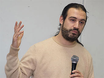 ��� �������. ���� � ����� hse.ru