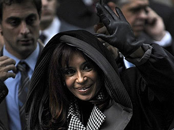    ,  AFP