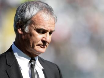 ������� �������. ���� &copy;AFP