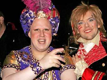 ���� ����� � ����� �����. ���� � ����� Sky News