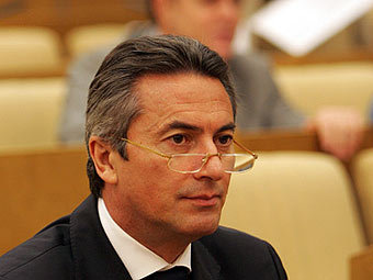 Валерий Драганов Валерий Драганов