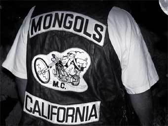    www.mongolsmc.com