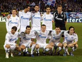  "".    fc-zenit.ru