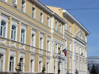 ������ ���������� ���� �������������. ���� � ����� bashkortostan450.ru