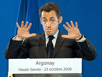  .  ©AFP