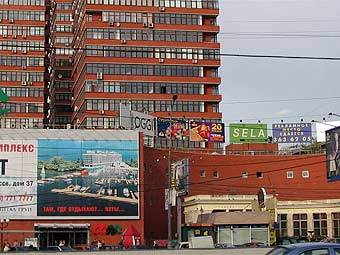 ��������� ������� ����� "�����". ���� ������������ Tassadar � ����� wikipedia.org
