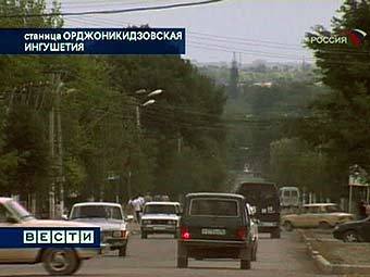 ���� ���������� "������", �����