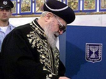 ������ �����. ���� � ����� aliraqi.org