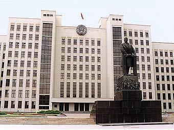 Белагропромбанк курсы валют на сегодня