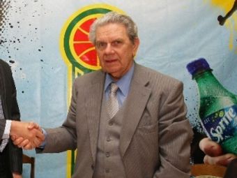 ������ ��������. ���� � �����  musukrepsinis.lt