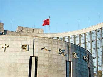   .    mofcom.gov.cn