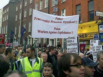     .    irishjobs.ie