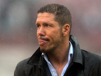 ����� �������. ���� � ����� terra.com