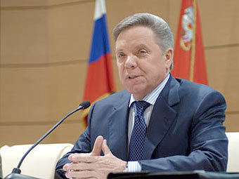  .    mosreg.ru 