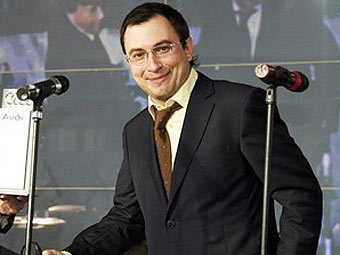 ������ ��������. ���� � ����� audi-vitebskiy.ru 