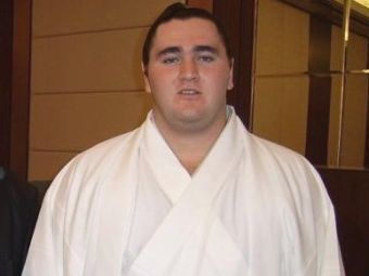  .    japan-sumo.ru