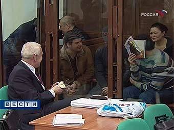 ��������� ���� �� �������� ������ ������� � ���� ����. ���� ���������� "������"
