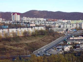 -. www.kamchatsky-krai.ru -. www.kamchatsky-krai.ru