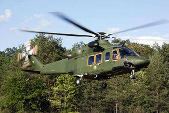 AW139. ���� www.milavia.net