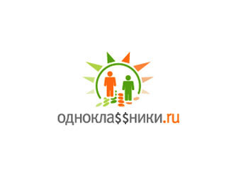 Социальная сеть "Одноклассники" стала платной