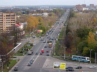 ��� �� �������. ���� � ����� kolomnaonline.ru