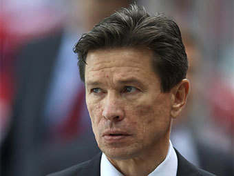  .     cska-hockey.ru