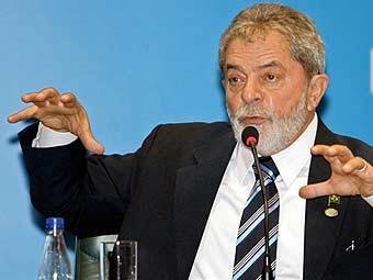    ,  AFP