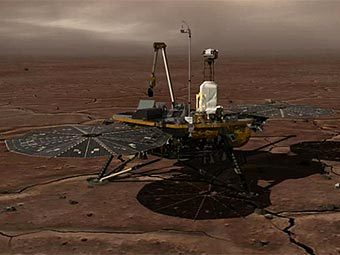 IPB Image