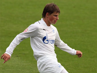  .    fc-zenit.ru