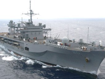 " ".    www.msc.navy.mil