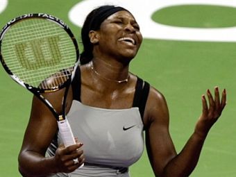  .  ©AFP