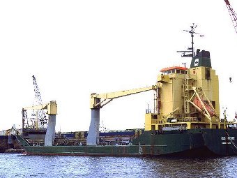 �������� CEC Future. ���� � ����� wellandcanal.ca