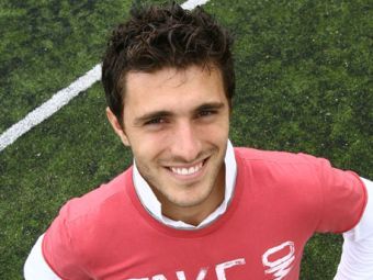  .    girondins.com