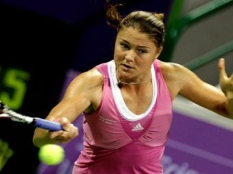 ������ ������. ���� &copy;AFP