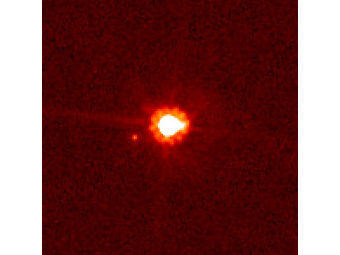 picture.jpg