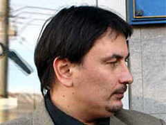 Страсбургский суд отказал башкирскому борцу за однополые браки
