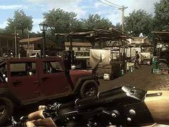 Ubisoft продала миллион копий Far Cry 2