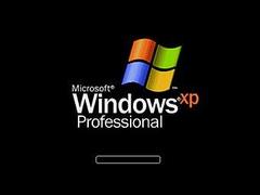Microsoft ��������� ������������ ����� 7 ��� ����� ����������