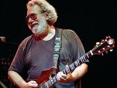 � ������ Grateful Dead ������ �����