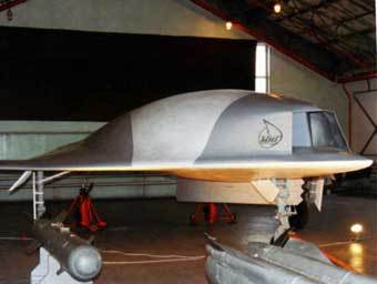 ���������� ���� "����". ���� www.airwar.ru