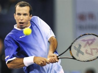 ����� ��������. ���� &copy;AFP