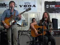 ��������� ������ ������ ������� Uncut ����� ������ Fleet Foxes